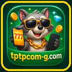 TPTP.COM
